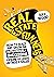 Real Estate Funnels: How to...
