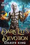 Dark Elf's Devotion