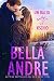 Un bacio sotto il vischio by Bella Andre Un bacio sotto il vischio by Bella Andre