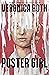Poster Girl by Veronica Roth