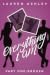 Everything I Am (Broken #1)