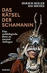 Das Rätsel der Sc...