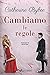 Cambiamo le regole (Richter, #1)