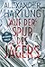 Auf der Spur des Jägers (Ja...