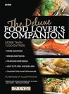 The Deluxe Food L...