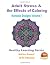 Adult Stress & the Effects of Coloring - Mandala Designs Volume I