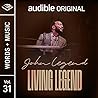 Living Legend: Wo...