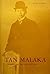 Tan Malaka by Harry A. Poeze