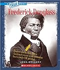 Frederick Douglass