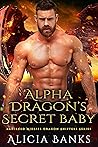 Alpha Dragon's Se...