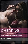 Cheating: With My...