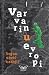 Varvarin u Evropi by Bojan Savić Ostojić Varvarin u Evropi by Bojan Savić Ostojić