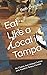 Eat Like a Local in Tampa: ...