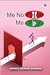 Me No Pause, Me Play by Manoj Kumar Sharma
