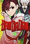 Dandadan, Vol. 1