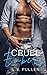 Cruel Embers (Embers Series #4)