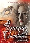 Il demonio di Chambord by Noemi Talarico