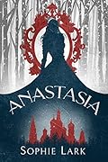 Anastasia