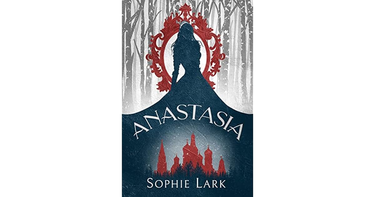 Sophie Lark Reading Order - read.iesanfelipe.edu.pe