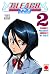 Bleach, vol. 2 by Tite Kubo