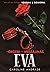 A ORDEM DAS MESSALINAS : Eva (Portuguese Edition)