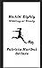 Kickin' Eighty: Nibbing at Ninety
