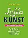Liefdeskunst: Het...