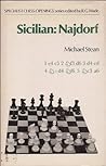 Sicilian, Najdorf (Specialist chess openings)