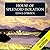 House of Splendid Isolation