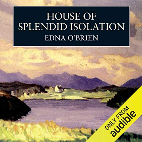 House of Splendid Isolation