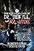 The Strange Case Of Dr. Jekyll And Mr. Hyde: Robert Louis Stevenson: (Amazon Classics Edition and Original illustrations.) By Robert Louis Stevenson