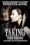 Taking the Reins