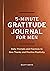5-Minute Gratitude Journal ...