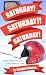 Saturday! Saturday!! Saturday! by Vaughn Johnson