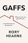 Gaffs: Why No One...
