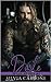 Dude (Skulls of Hell MC #4)