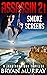 'ASSASSIN 21 - SMOKESCREENS...