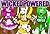 WICKEDPOWERED #5