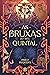 As bruxas do meu quintal