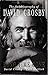 Long Time Gone: The Autobiography of David Crosby