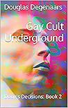 Gay Cult Undergro...
