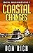 COASTAL CHANGES: Coastal Beginnings Series Number 1