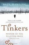 Tinkers