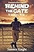 Behind the Gate: Winners Win