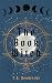The Book Witch