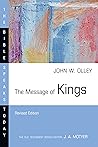 The Message of Kings