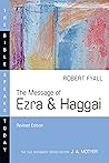 The Message of Ez...