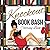 2022 Knockout Book Bash Col...