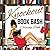 2022 Knockout Book Bash Coloring Book for Charity by Jessica Hildreth