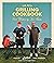 The Best Grilling Cookbook Ever Written By Two Idiots